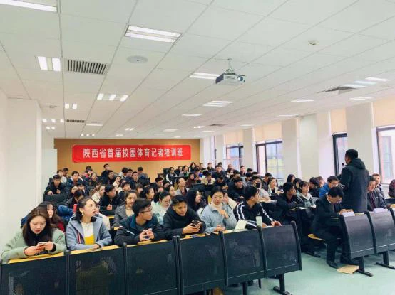 制定篮球交流计划以促进个人技能发展的方法_2