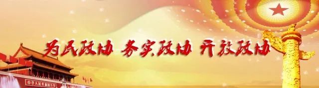 如何制定适合篮球主力的个性化训练方案_1